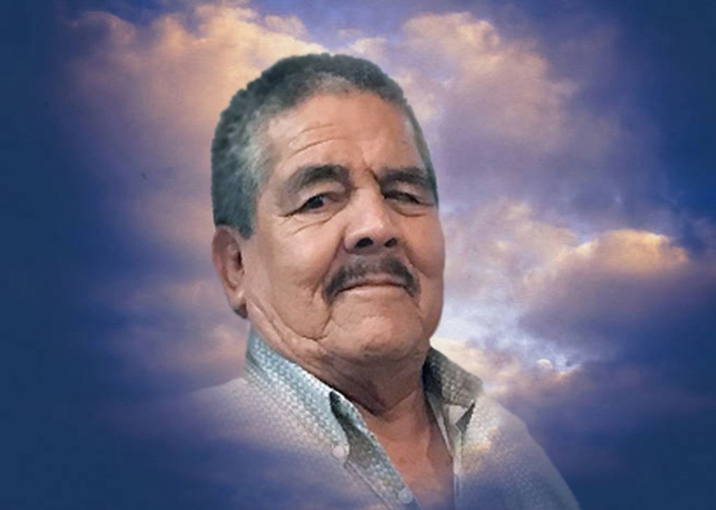Juan Lozano