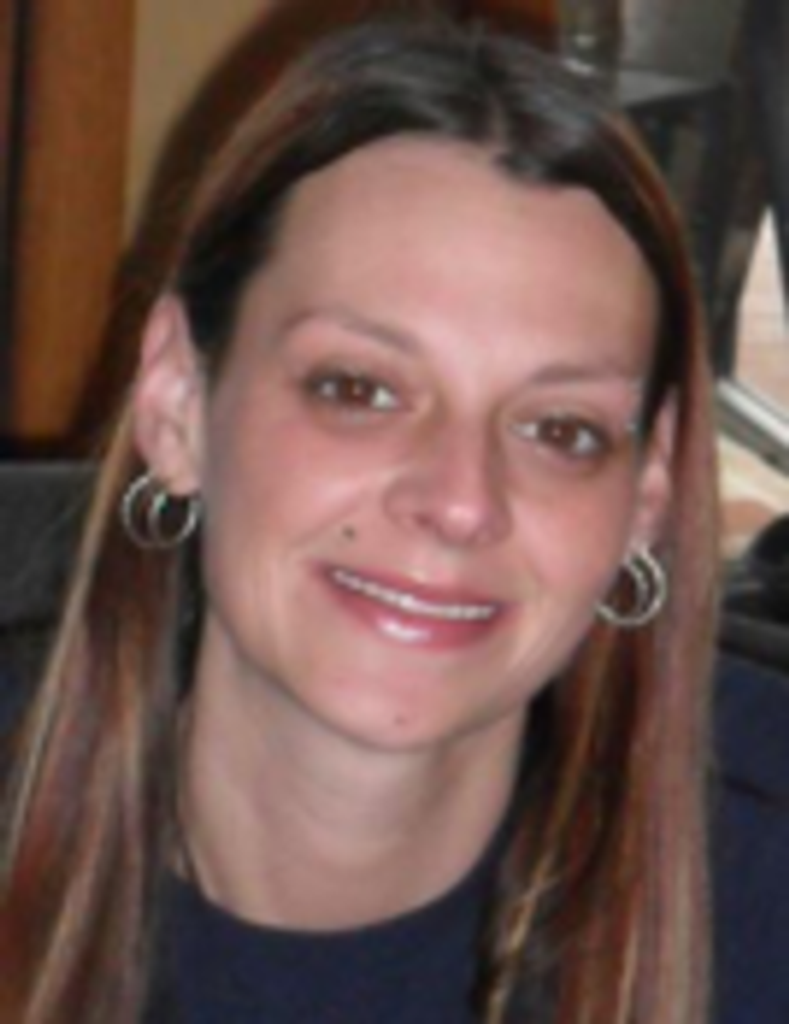 Dana  Michelle Lonteen