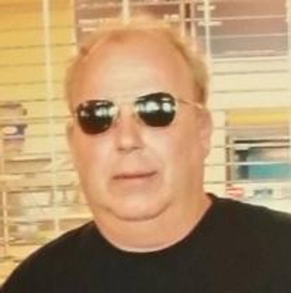 Valerik E. Alfimow