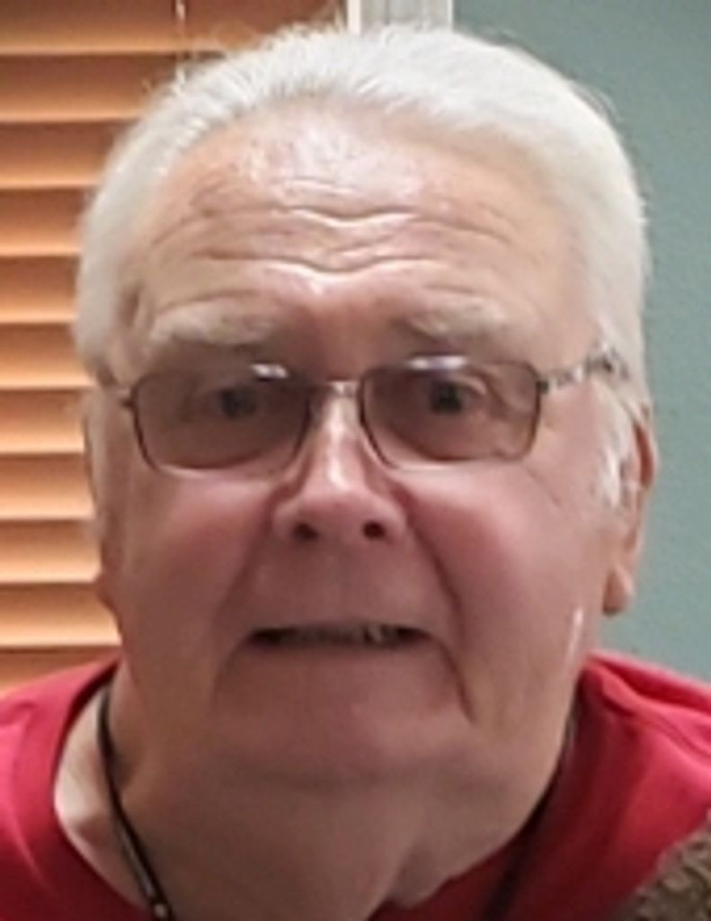 Marvin Wikstrand