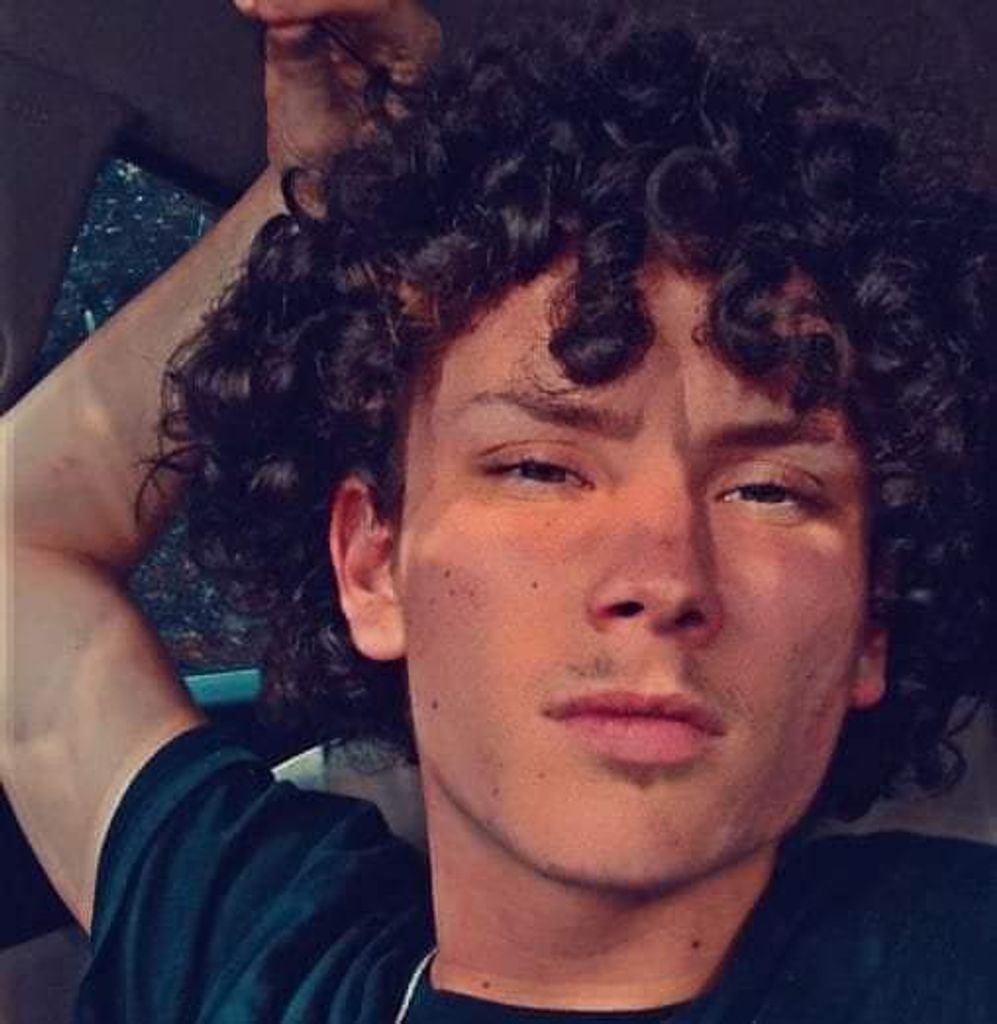 Tyler Schoate