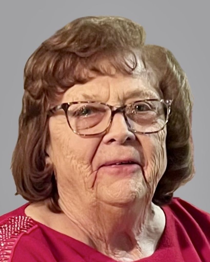 Donna R Bramlage Profile Photo