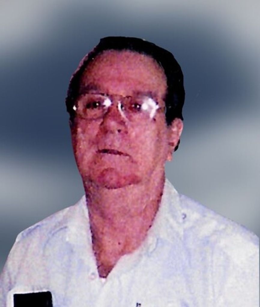 Joseph Joe Cangelosi, Sr Profile Photo