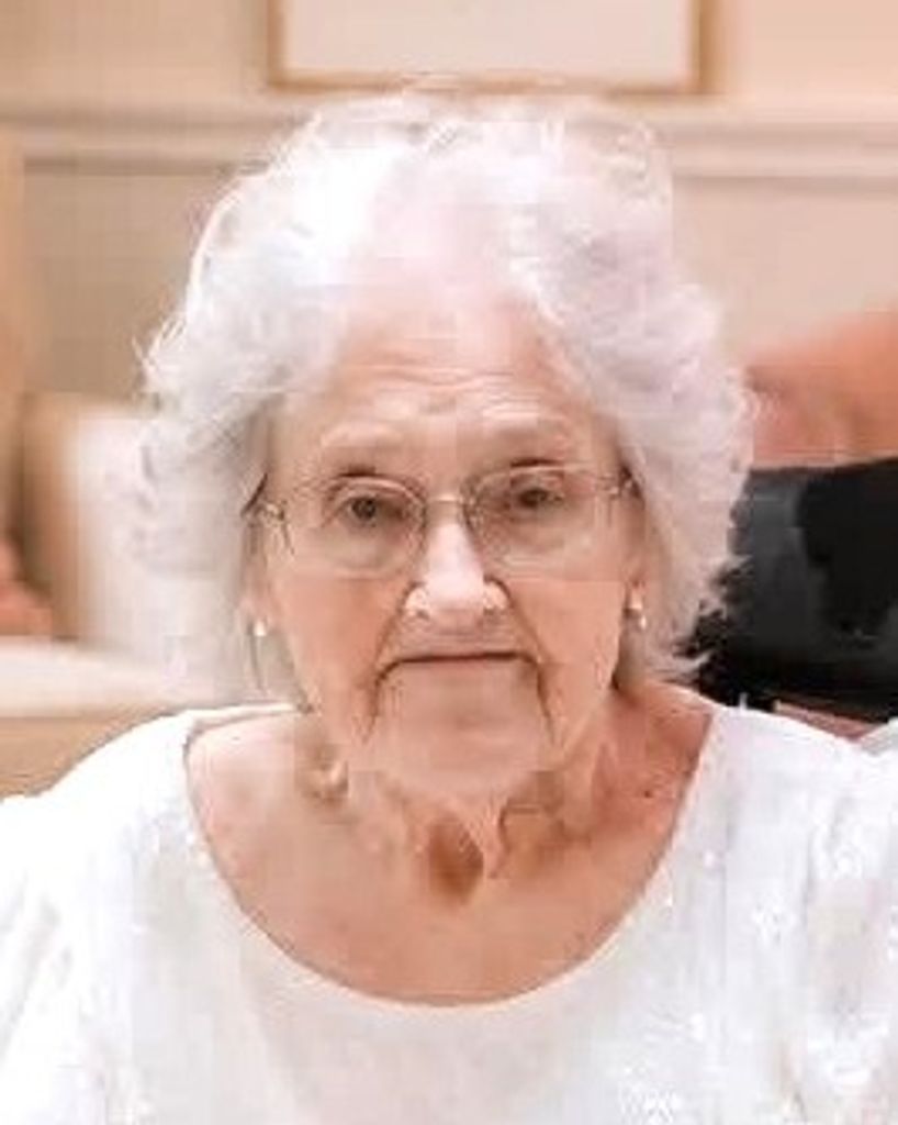 Gracia Mae Seay Profile Photo