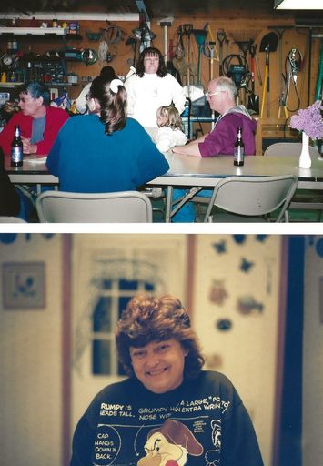 Debra A. Gainey photo gallery thumbnail 31 of 85