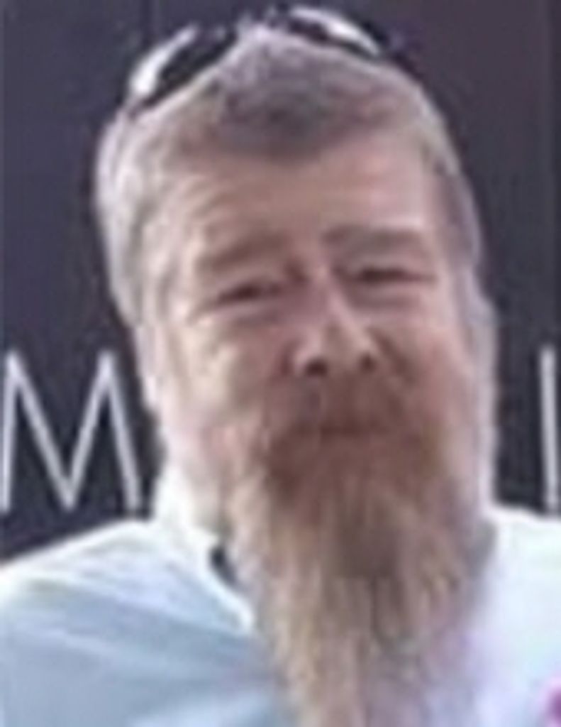 Leslie "Ray" Kelley