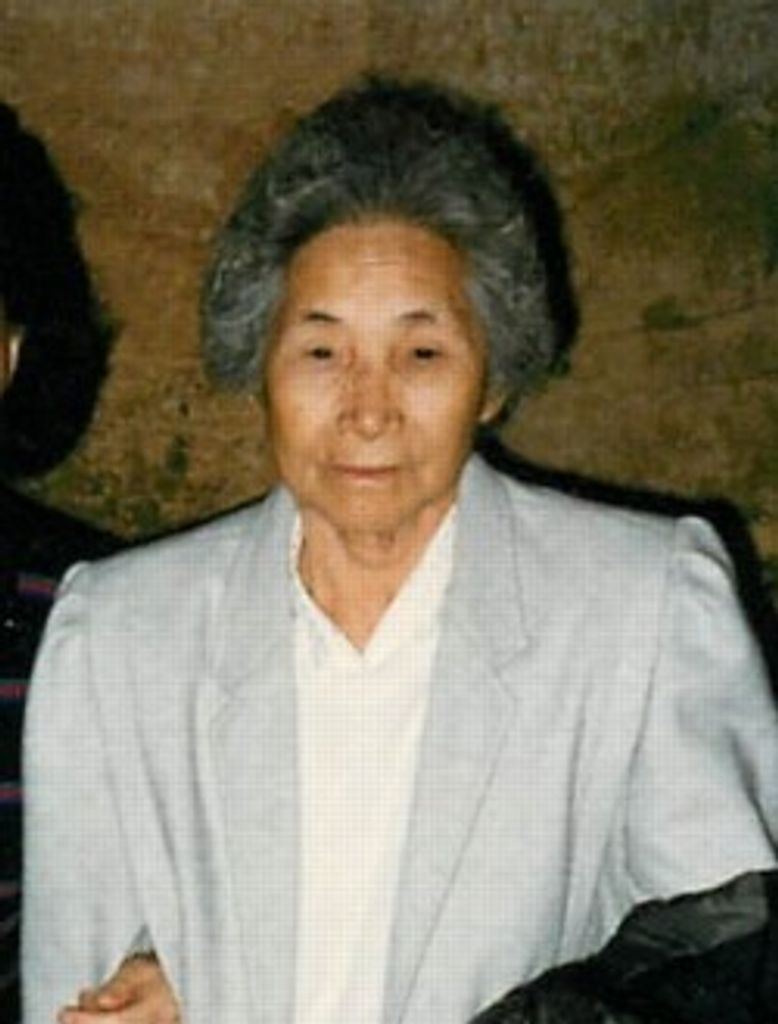 Moon Kim