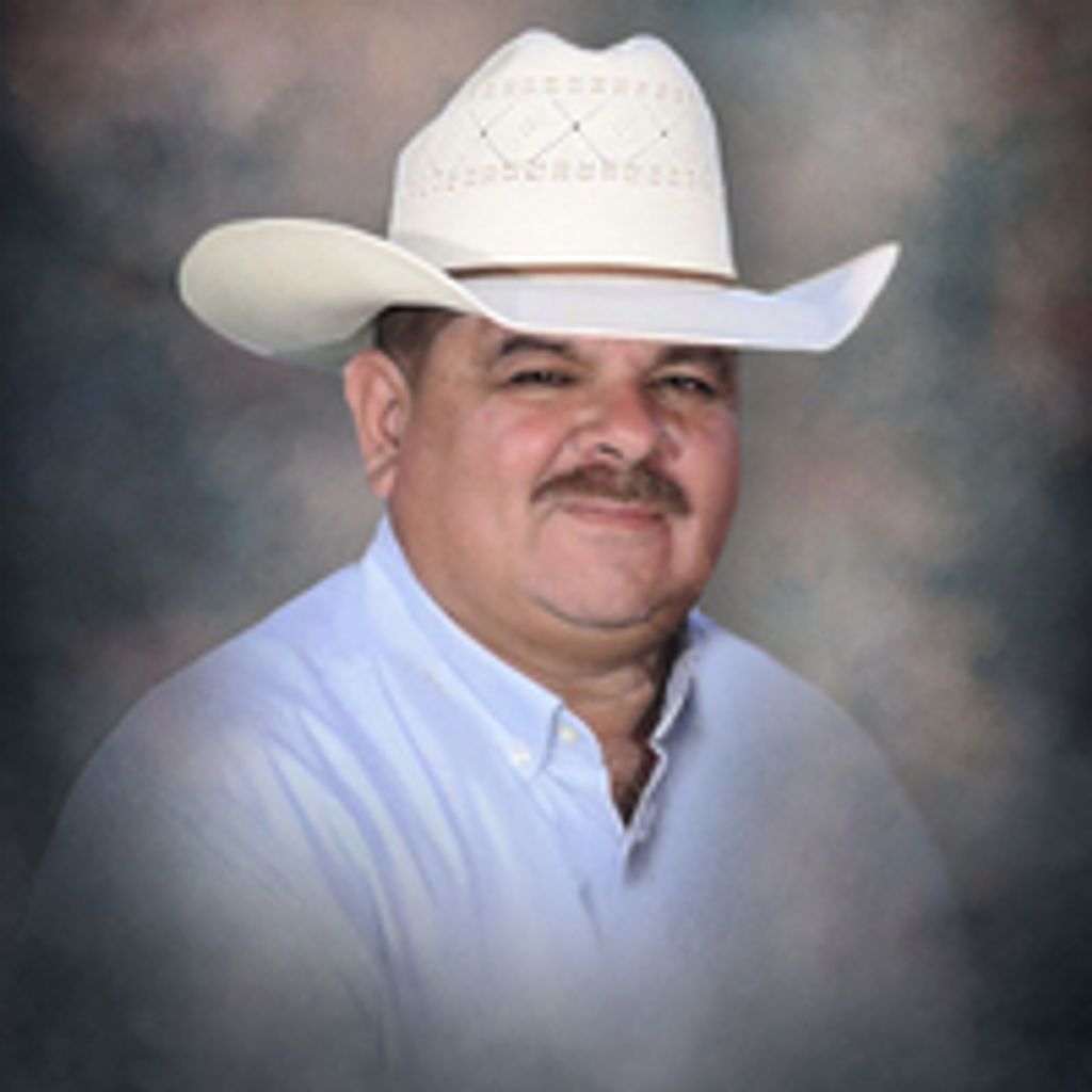 Noel Huerta Martinez