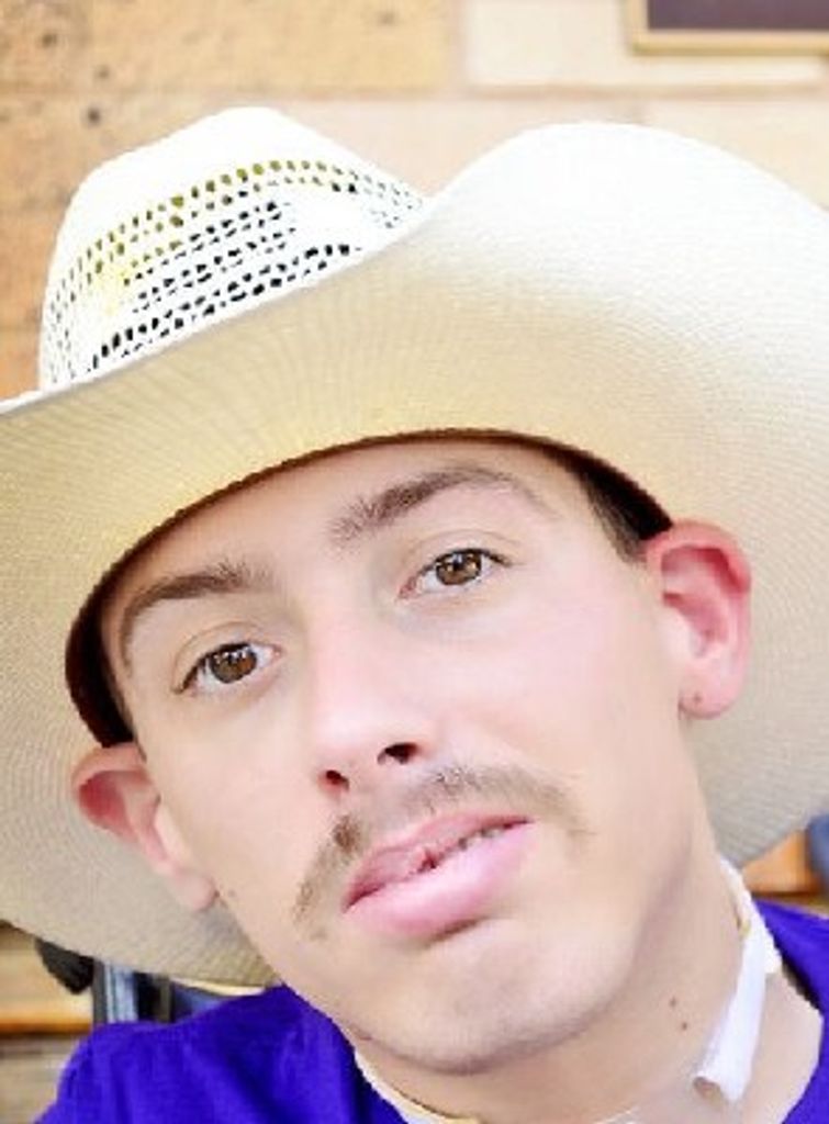 Byron Gage Firestone