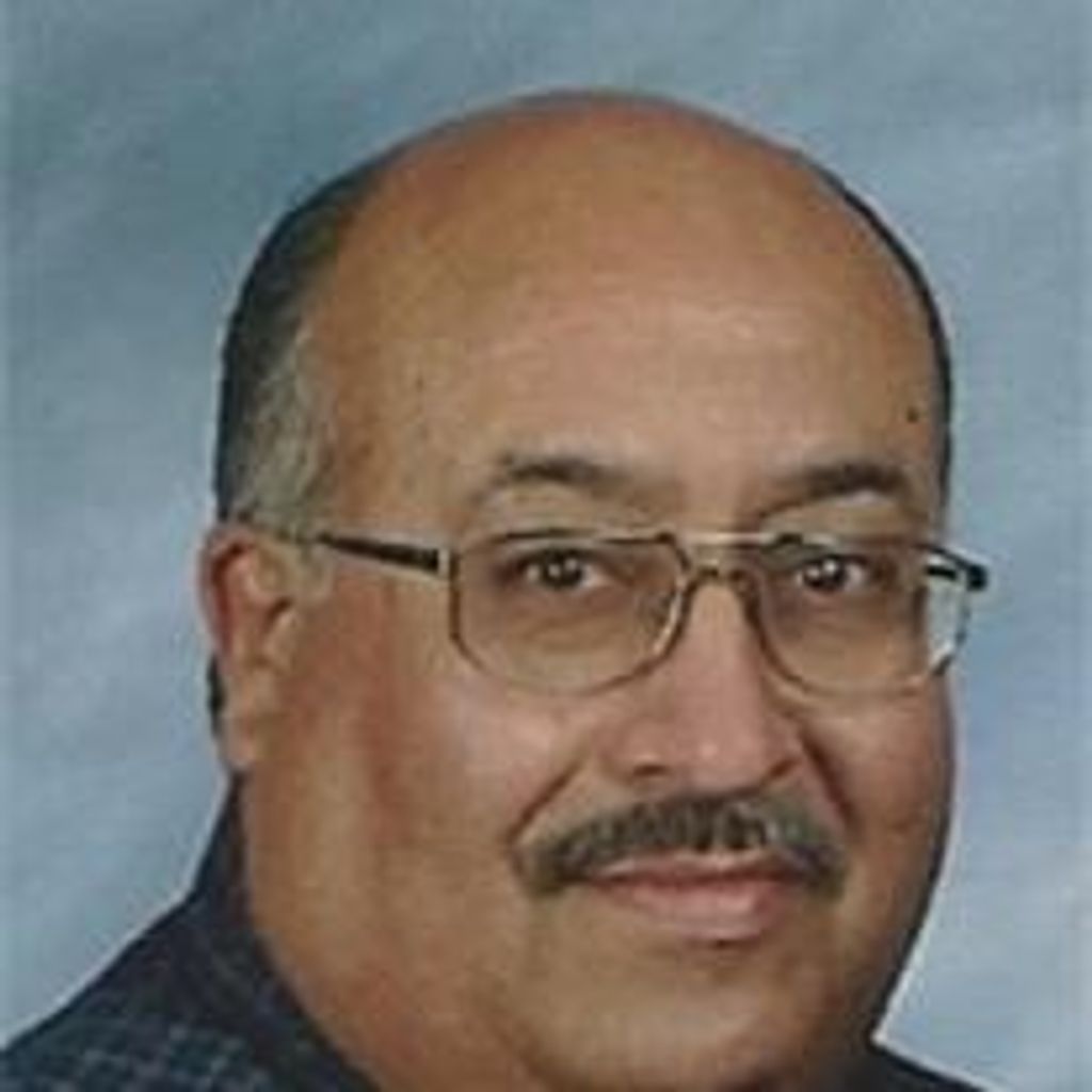 Juan Valdez Profile Photo