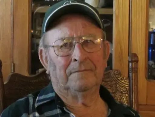 Robert Vieke Profile Photo