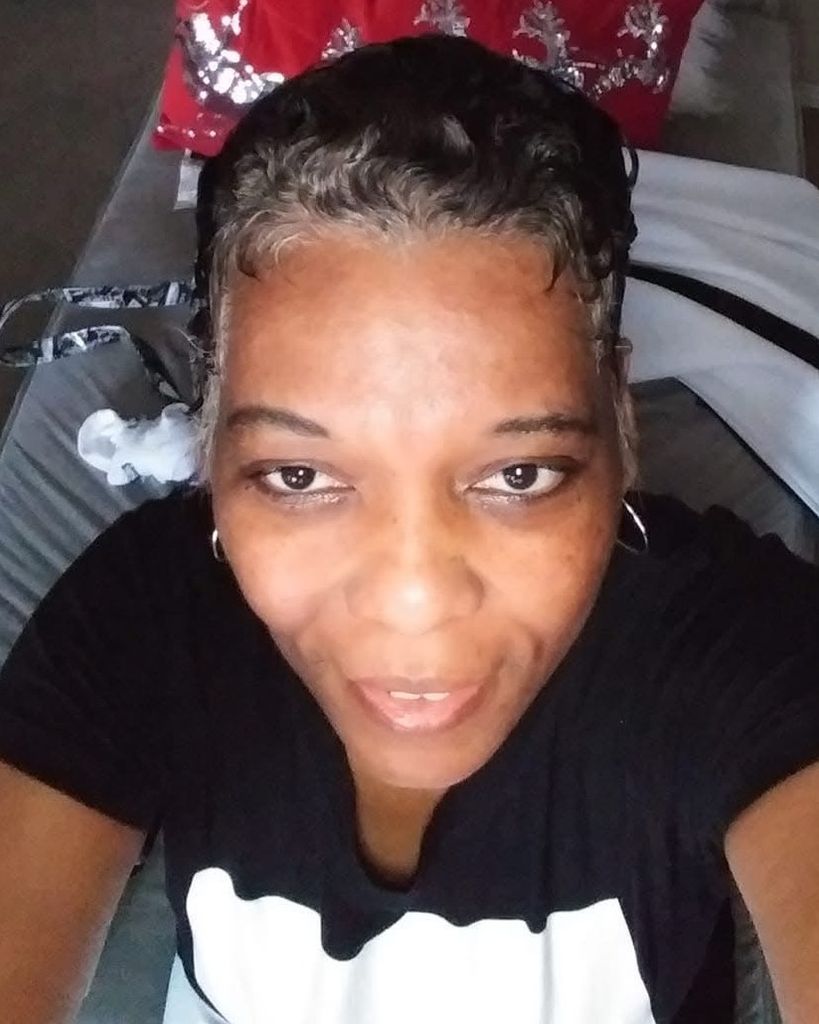 Sonia Yvette Willis Profile Photo