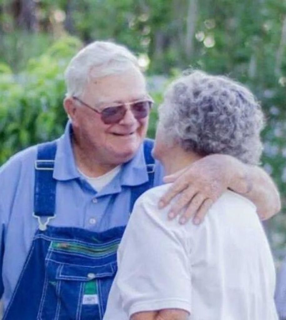 Herbert Westbrook Williams, Sr.