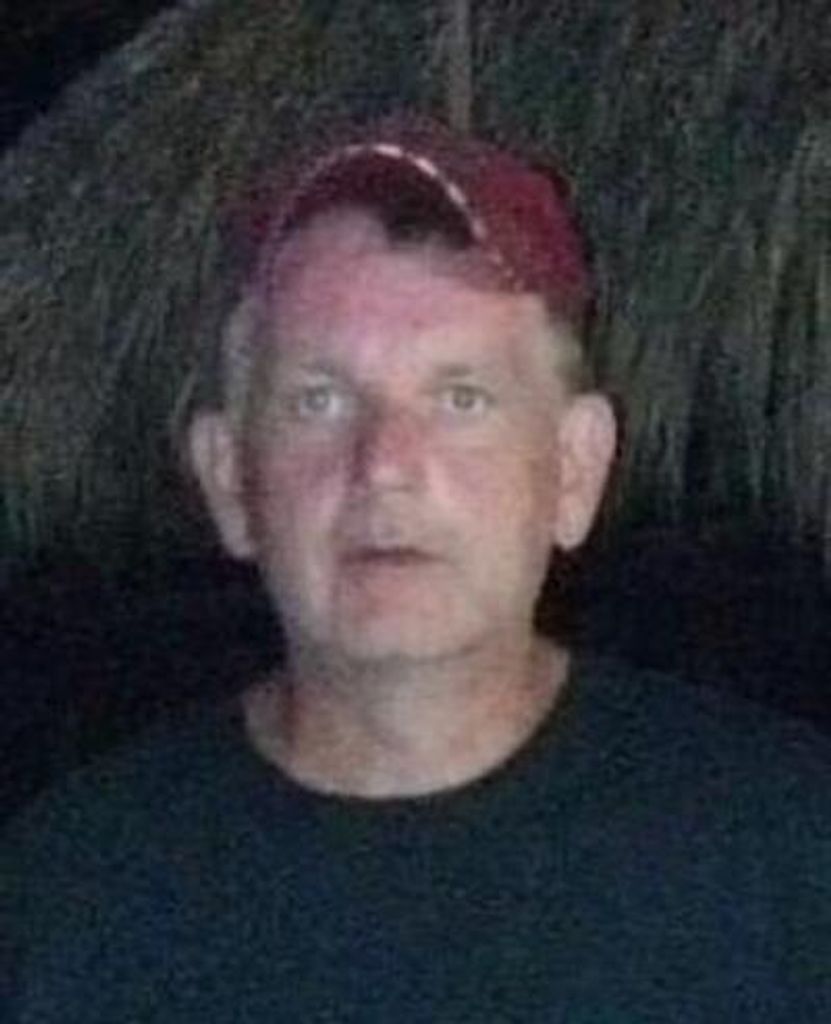 William Eugene Durham Profile Photo