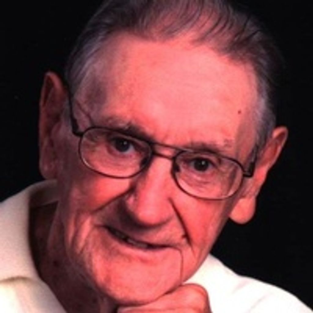 John L. Clever