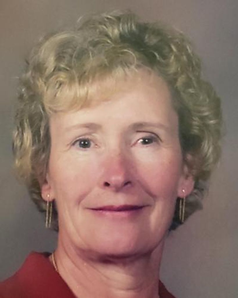 Karen G. Jermyn Profile Photo