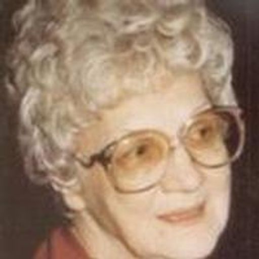 Elizabeth Mary Arket Profile Photo