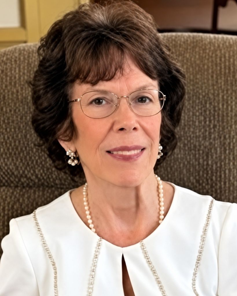 Christine Alice Eversull Adkins