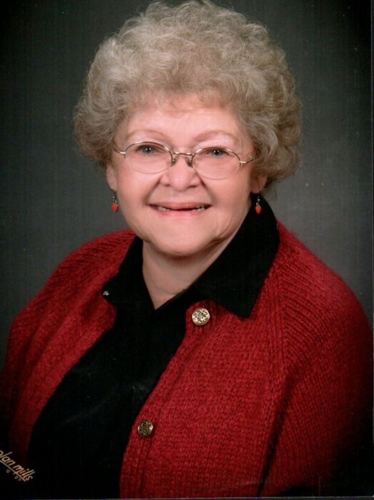 Ruth Renata Zimmermann