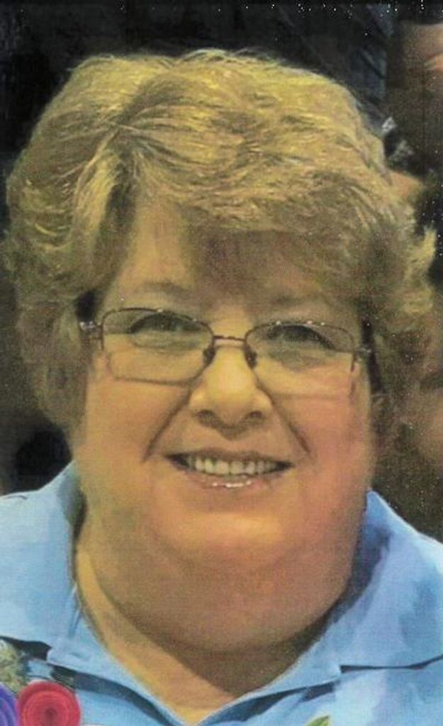 Debra Sue Baker Profile Photo