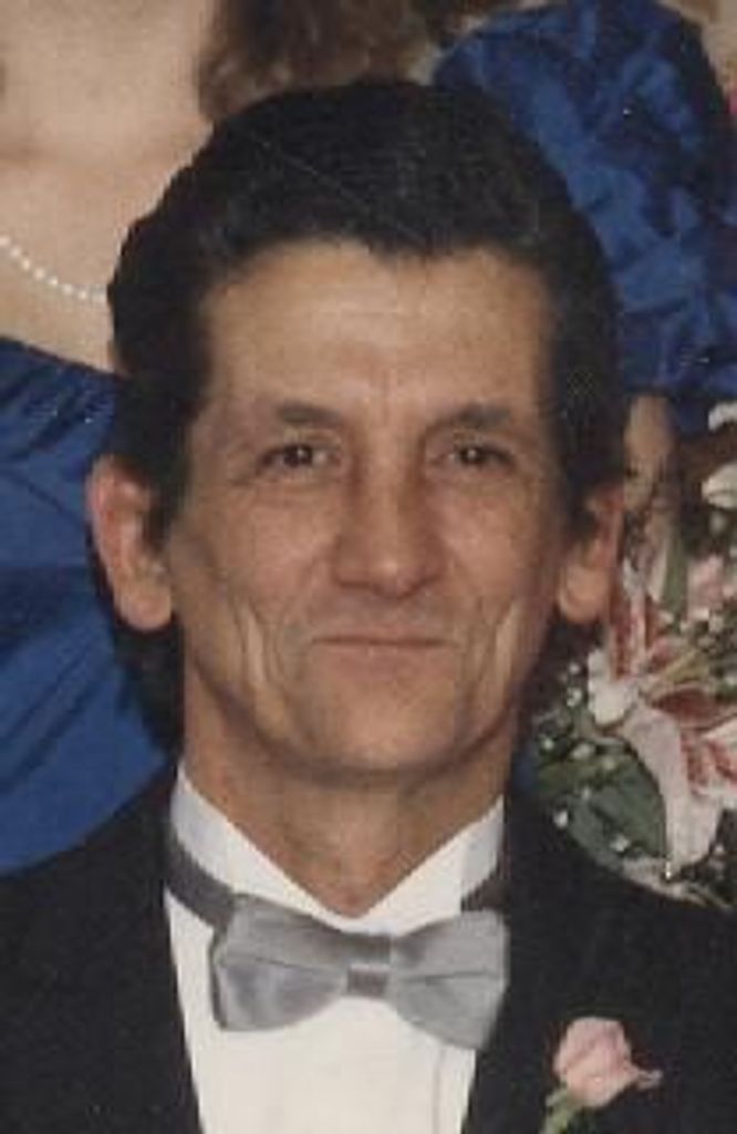 James Kupfer
