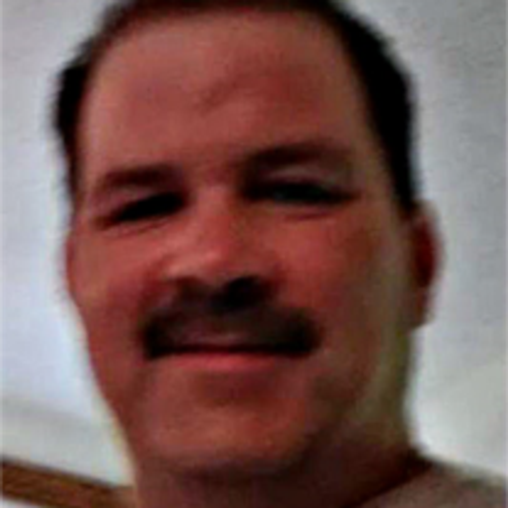 Michael Sutter Profile Photo
