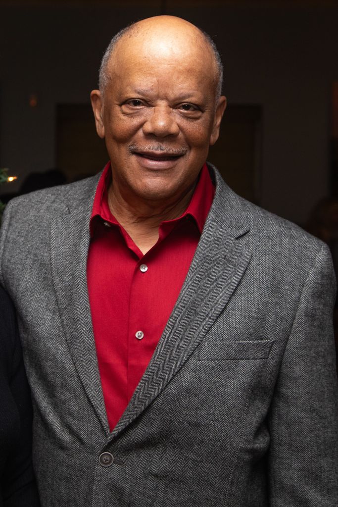 John Phillip Troxler, Jr.