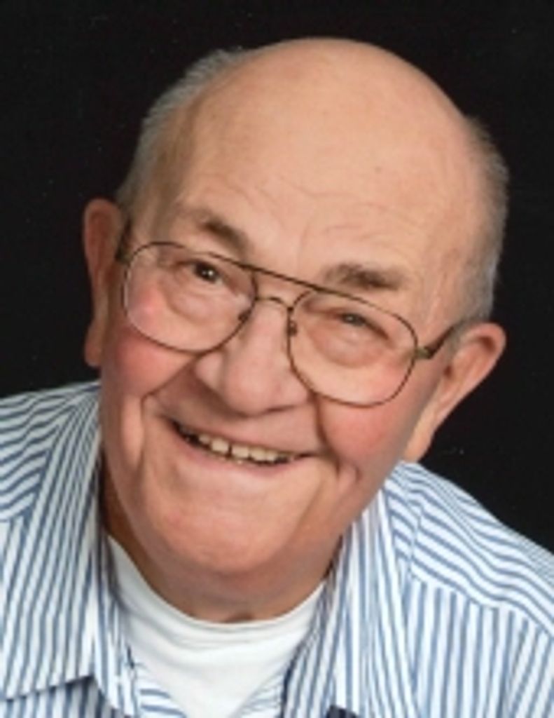 Kenneth S. Krautkramer