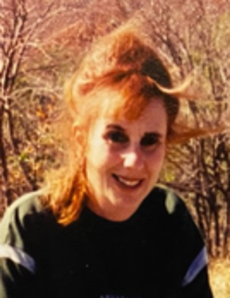 Karen Marlene Grushow Profile Photo