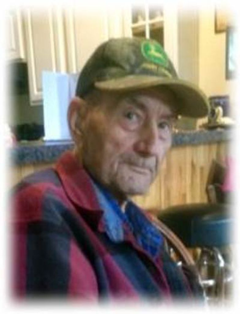 Alfred Henry Kesner Profile Photo