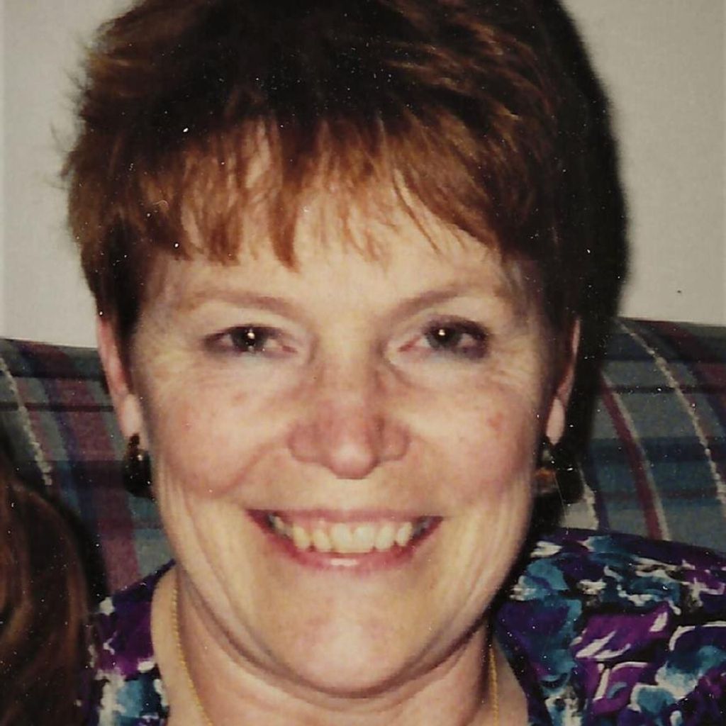 Illene Broadhead Profile Photo