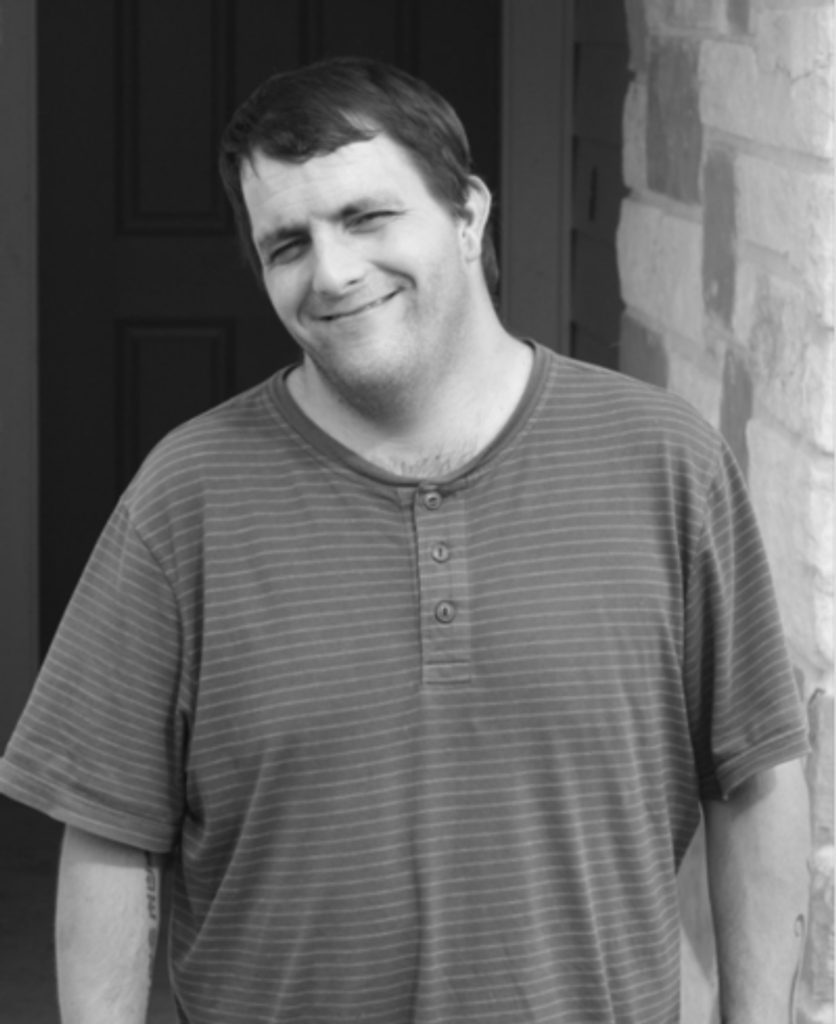 Jeremiah Douglas Marcoe