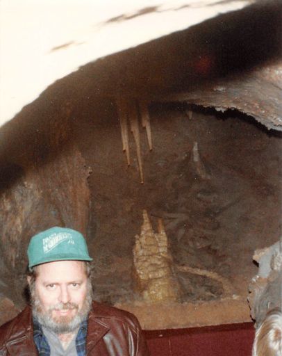 Ronald James McLaughlin photo gallery thumbnail 31 of 61