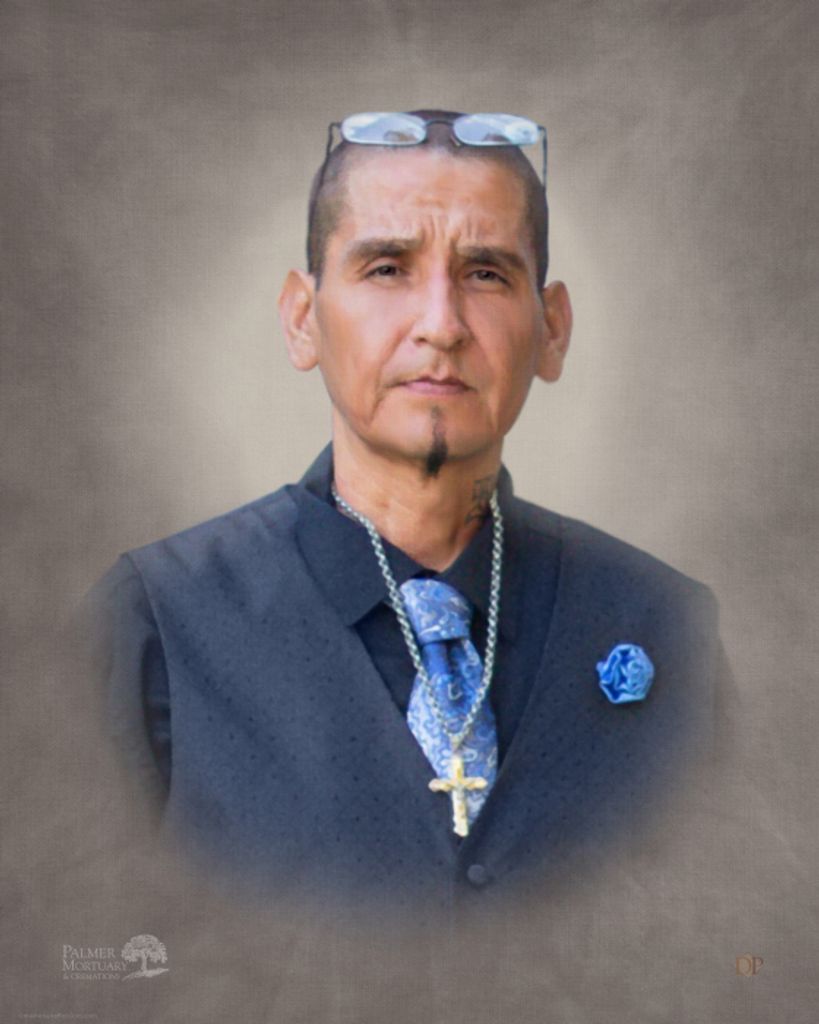 David Guadarrama Profile Photo