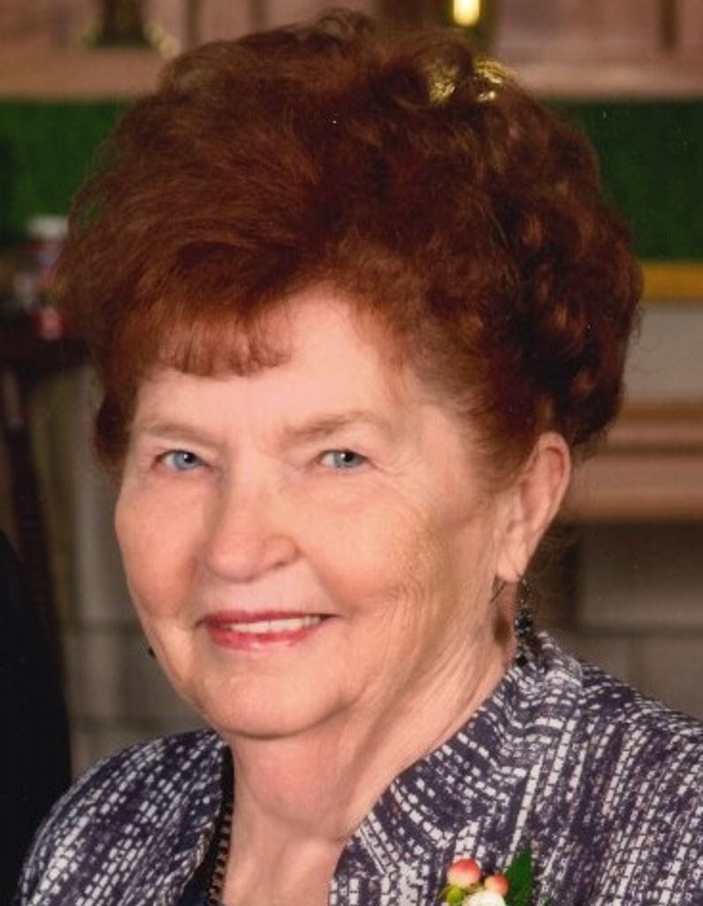 Kathleen M. Williams Profile Photo