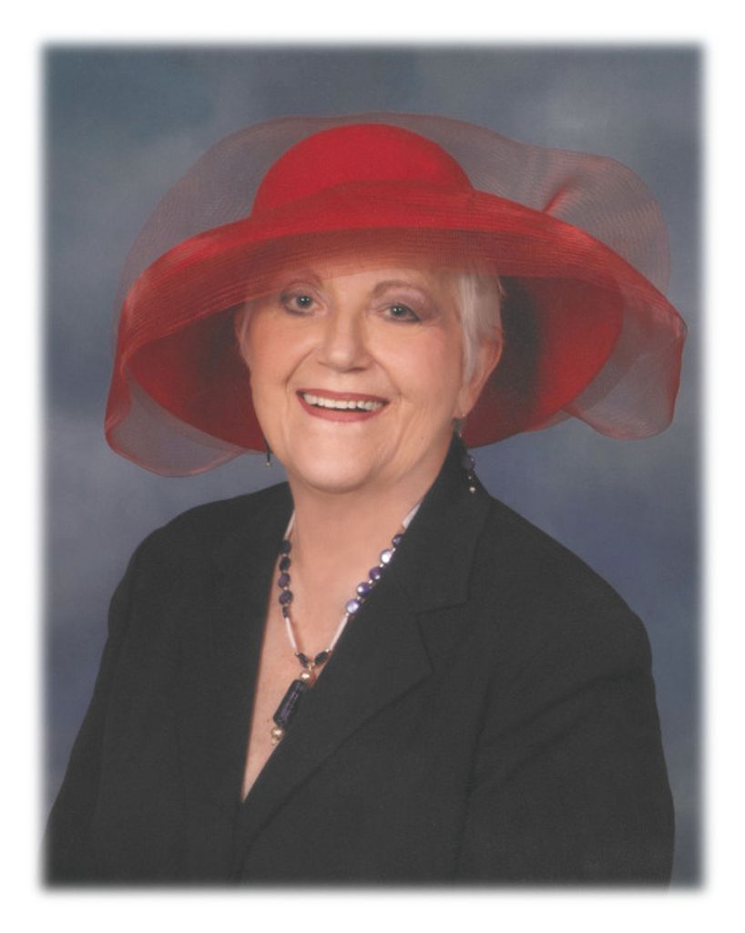 Carolann Pezak Profile Photo