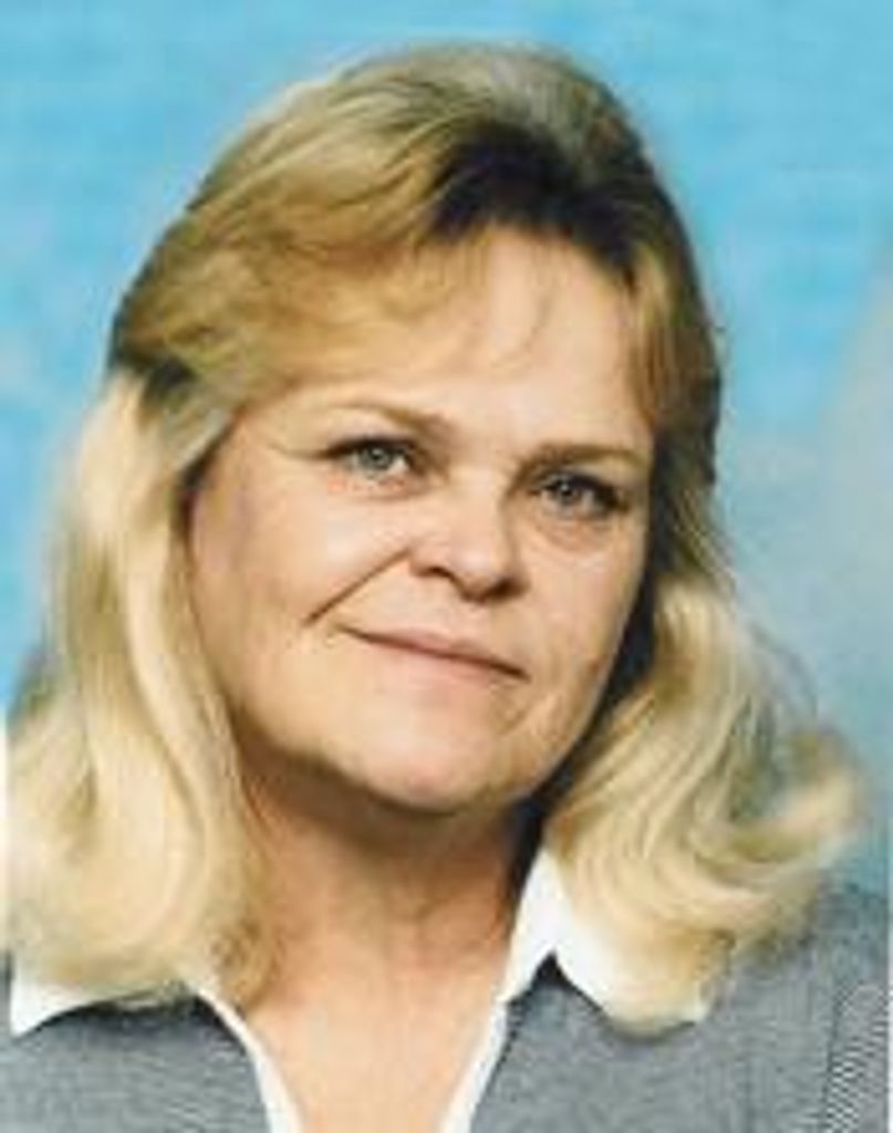 Vicky J. Stephens