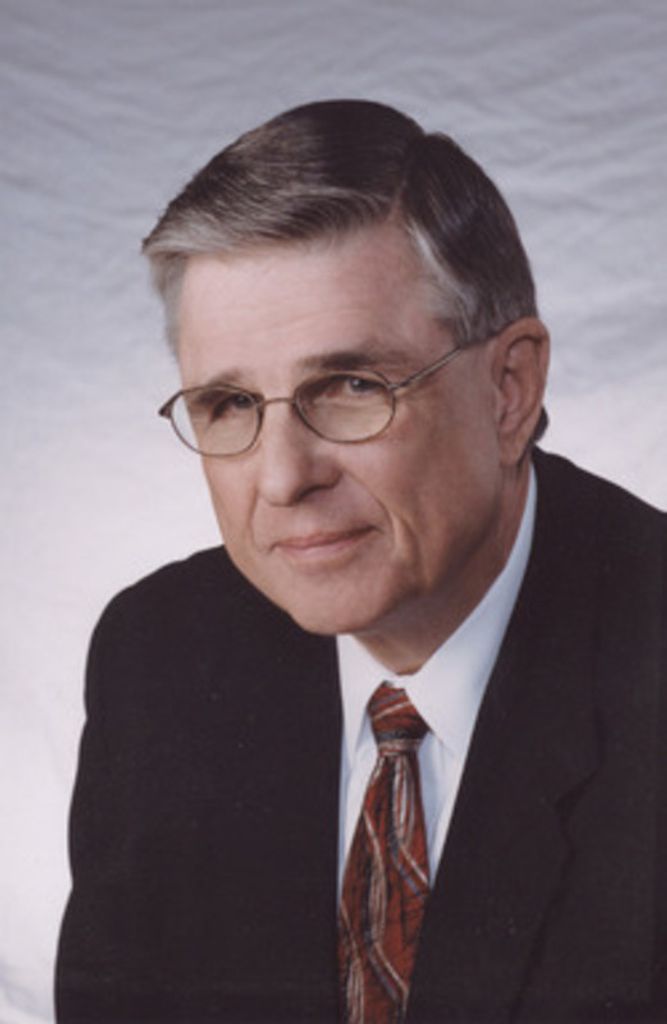 John Lowell Lillibridge Profile Photo