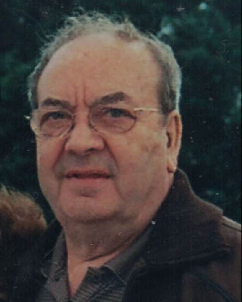 Gabriel Placido Boullon