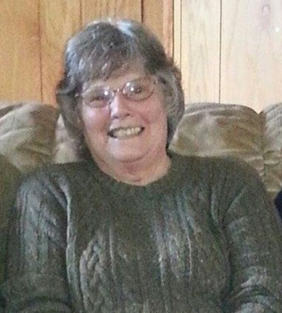 Sue Irene Gugle Profile Photo
