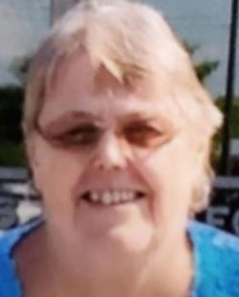 Collete (Costello)  Grant