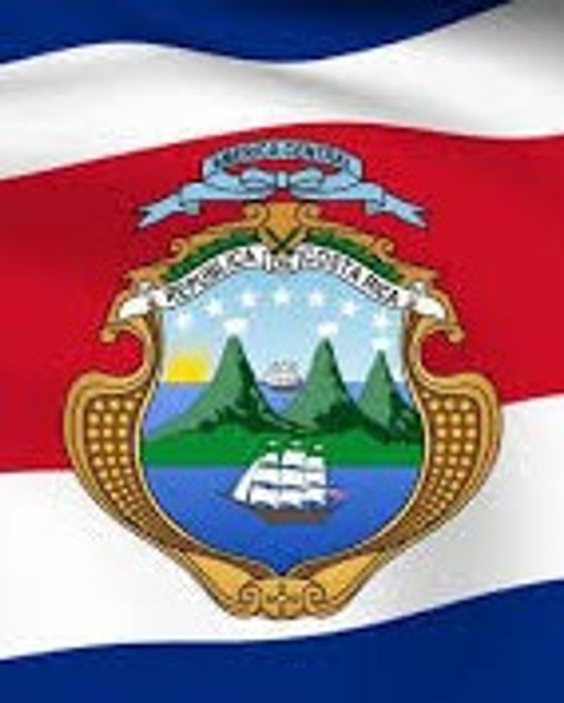 Luis R Esquivel Miranda Profile Photo