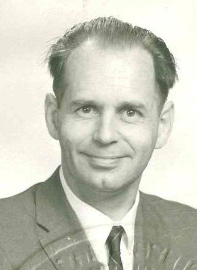 Tom Bohdan Becka