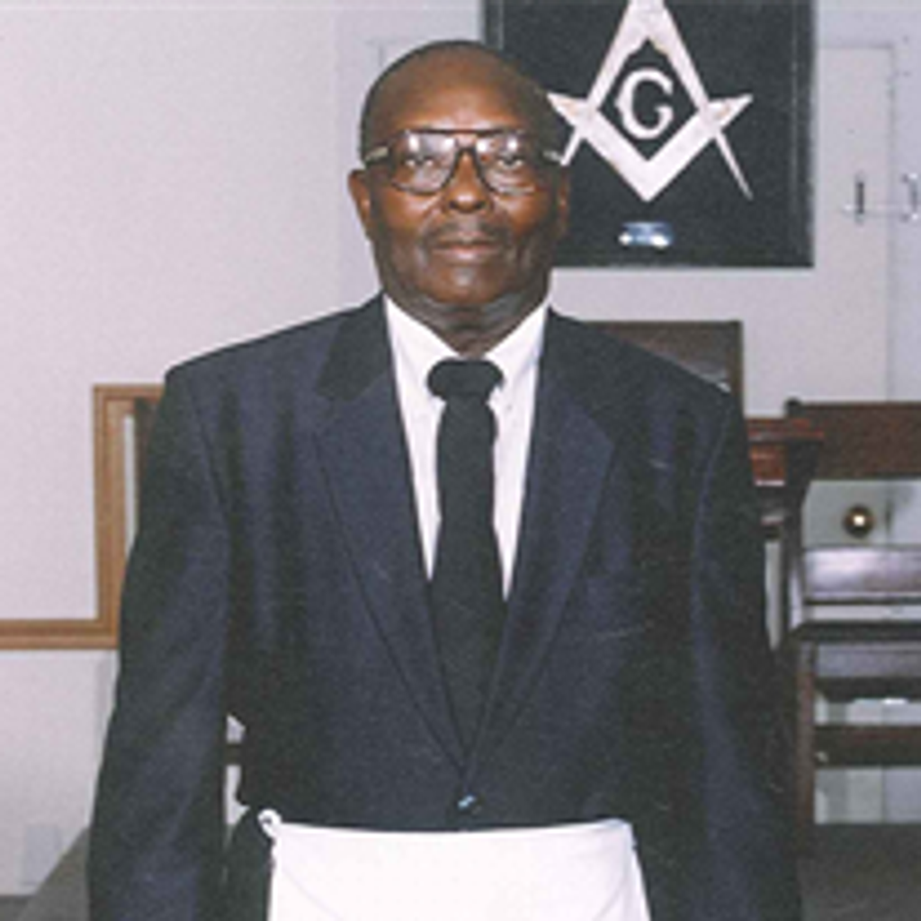 Hurbert Willie Kelly