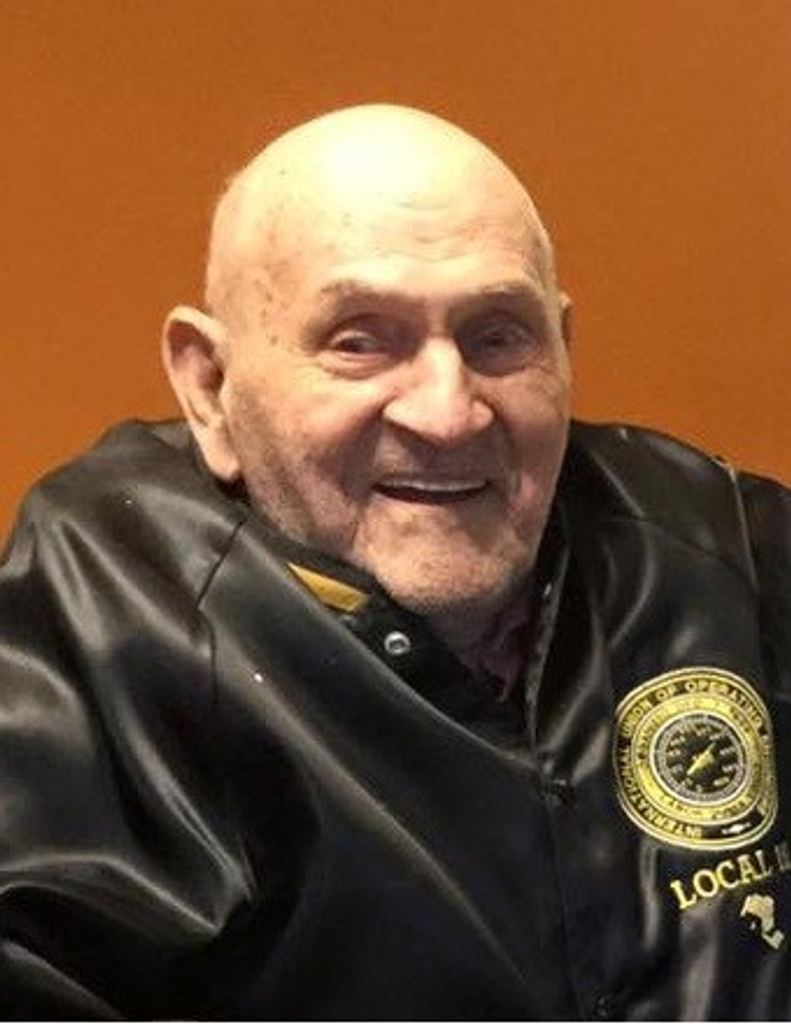 Lee Armitage Profile Photo