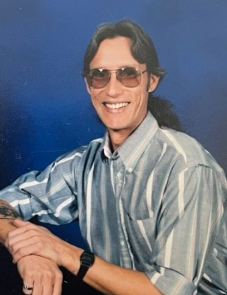 Bobby Roy Clark Profile Photo