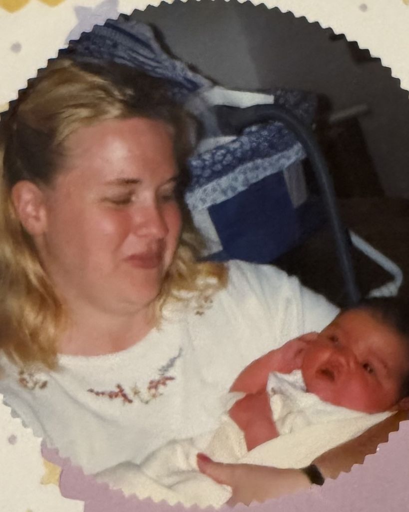 Suzanne "Sue" Marshall