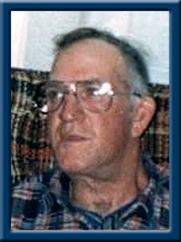 Jordan Darris Roy