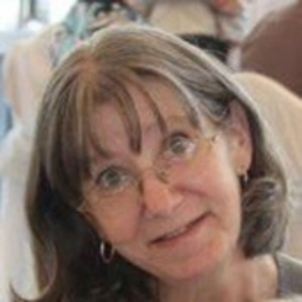 Janet M Wenslauskis