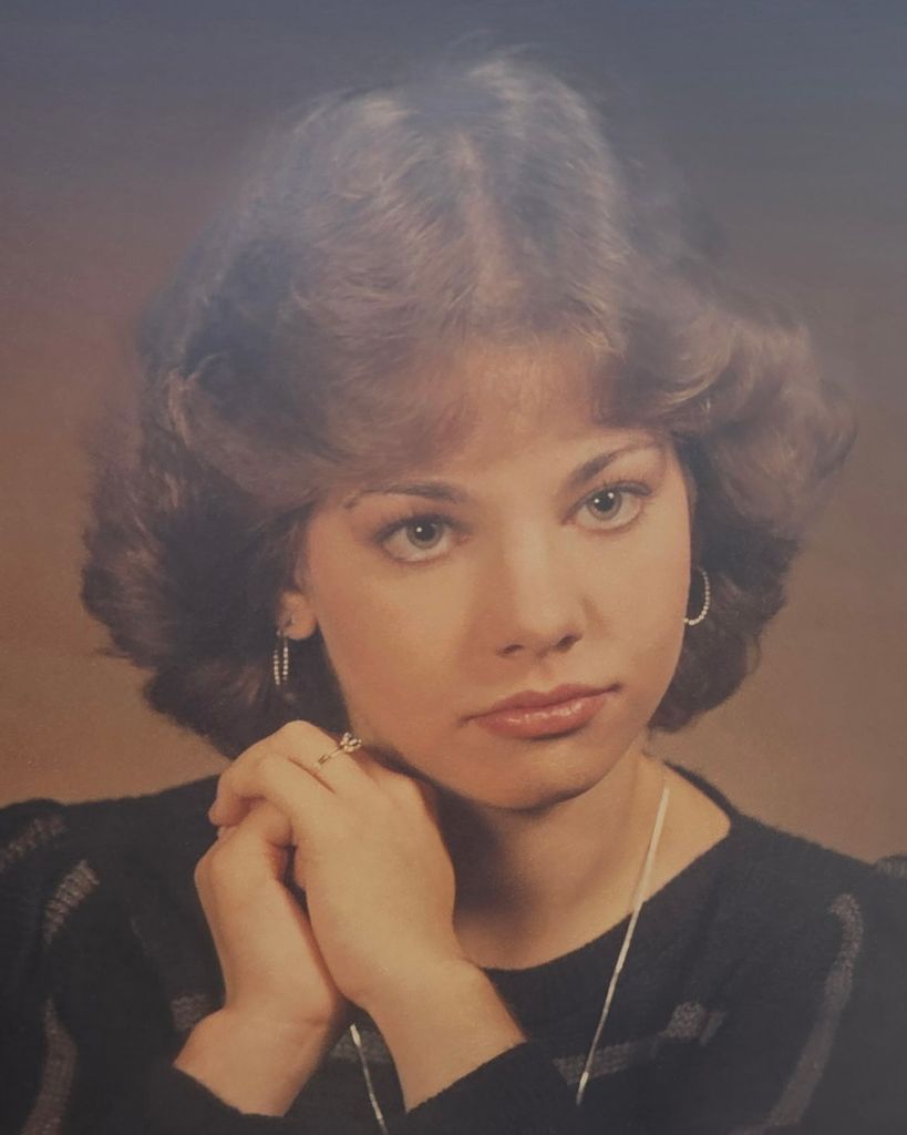 Debra L. Jeziorowski